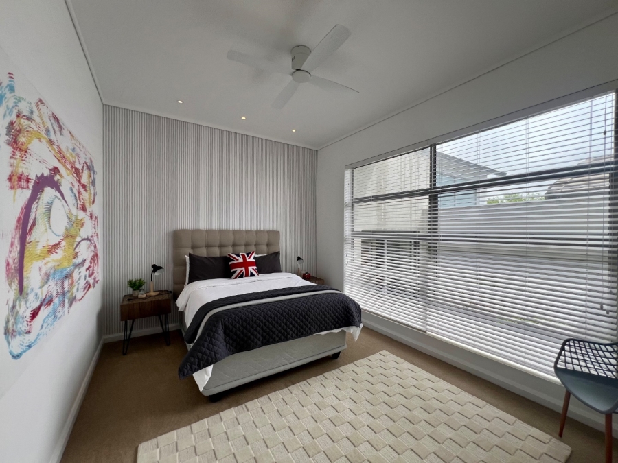 5 Bedroom Property for Sale in Oubaai Western Cape